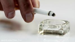 11 تاثیر سیگار کشیدن بر روی مغز