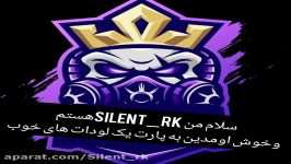 چه گونه در کالاف دیوتی وارزون loadout قوی خوب بچینیم