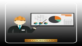 BIM coordinator ها حتما ببینید select ID