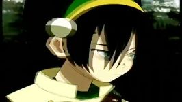 Toph