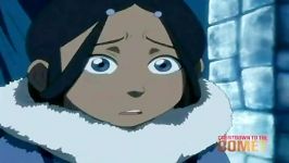 katara