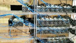 S9 Bitmain Miner  Update on Mining Farm dssminer.com