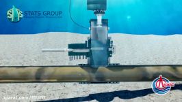 Subsea Pipeline Isolation and Repair of Anchor Damage on 28” Gas