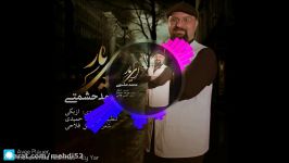 Ey Yar   Mohammad Heshmati   ای یار   محمد حشمتی   Ziyoda Song Cover