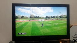 اموزش چند دریبل fifa20