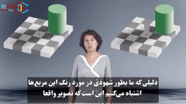 دانشمندان چگونه می‌توانند تعصبات شناختی اجتناب کنند؟