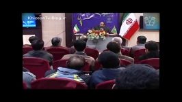 رحیم پور ازغدی  آزادی دروغین حکومت های غیردینی