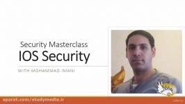 Udemy  Cisco IOS Security Guide to Implement a Basic Firewall