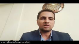 پایان نامه موضوع پیشگیری رشدمدار بزهکاری کودکان نوجوانان در فضای مجازی