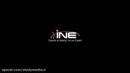 INE Endpoint Services with ISE