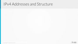 INE  CCNP SP Technology Course 642 883 SPROUTE