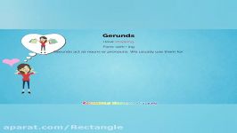 Grammar gerund or infinitive with or without to