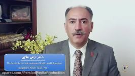 پرسش‌های رایج درباره کووید ۱۹، قسمت ۵ تشخیص بیماری