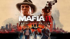 راهنمای کامل بازی Mafia 2 Definitive Edition در کانال یوتیوب