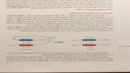 زیست شناسی دوازدهم فصل ۷ مهندسی ژنتیک تولید انسولین فعال۱  دکتر جانی ترمی