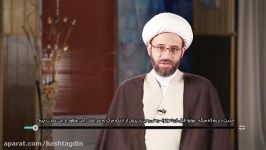 بمیرید پیش آنکه بمیرید، معنای این حدیث چیه؟