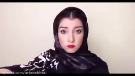 کلیپ های tiamamirbakhtiar بهتره یا کامیار 696