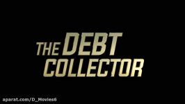 فیلم Debt Collectors 2020 وام گیرندگان