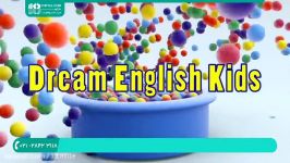 آموزش زبان به کودک  آموزش زبان انگلیسی به کودکان وسایل نقلیه 28423118 021
