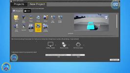 راهنمای مبتدیان به موتور بازی سازی Unreal Engine 4