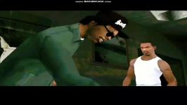 gta san andreas مرحله ryder