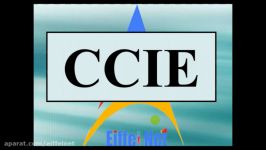 جدیدترین تغییرات در دوره CCIE