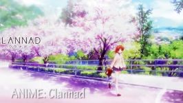 لوکیشنهای واقعی انیمه ANIME REAL LIFE LOCATIONS 2