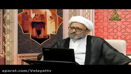 ماجرای ناکامی حمله وهابیت به نجف اشرف دفاع جانانه شیعیان