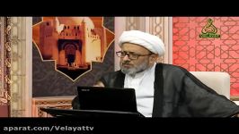 تخریب قبور بزرگان دین به فتوای علمای درباری سعودی