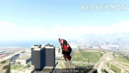 ...online stunt jump