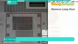 تعمیرات تلویزیون  آموزش تعمیر تلویزیون  تعمیر تلویزیون ال ای دی 02128423118