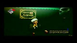 اسلام معاویه ای، اقدامات جنگ نرم معاویه در شام