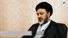 قیامی نقطه عطف انقلاب اسلامی شد