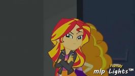 Adagio Dazzle Fashion PMV