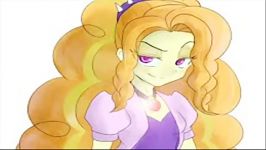 adagio dazzle vs twilight