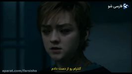 تریلر فیلم The New Mutants زیرنویس چسبیده  فارسی شو