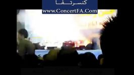 دانلود کنسرت مجید خراطها Www.ConcertFA.Com