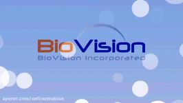 Biovision نمایندگی ایران  بایوویژن  09357007743 فروش