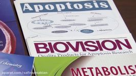 فروش محصولات Biovision در ایران  فروش 09357007743