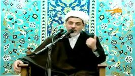 زیبایی های معنویمصیبت های حضرت زینب سلام الله علیها