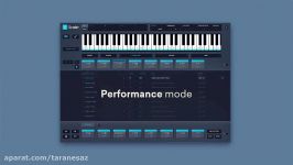 Scaler 2 Empower the Composer Within