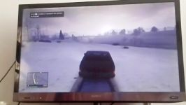 راز آدم فضایی مرده در GTAV