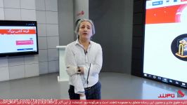 قرعه کشی حین کلاس، کلاس‌ نکته تست فیزیک استاد ذهبی