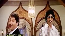 Jaane Jigar Duniya Amitabh Bachchan