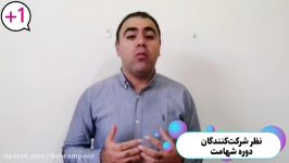 اگر دوست دارید کیفیت زندگی خود را افزایش دهید حتما این محصول را تهیه کنید