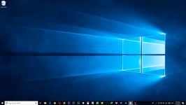 آموزش تنظیمات ساعت خاموش شدن خودکار در ویندوز 10  Windows 10