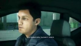 گیم پلی بازی Battlefield Hardline مرحله اصلی  پارت 7