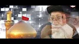 امام خامنه ای  ارزش امر به معروف نهی منکر