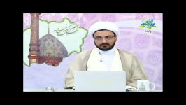 شبکه وهابی اصول اسلامی را نمی توان عقل اثبات کرد