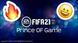 اطلاعات جدید درباره FIFA 21  اخبار جدید کریر یک مود جدید